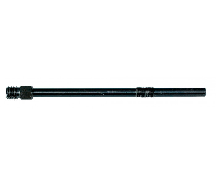 Adapter świecy żarowej gwint M10x1.0 - 912 450 10 Adapter świecy żarowej gwint M10x1.0 - 912 450 10